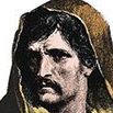 Mostra su Giordano Bruno